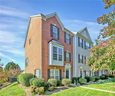 14425 Reese Boulevard sold home in Huntersville, SC
