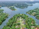 25 Nautical View Drive sold home in Denver, SC