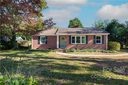 1144 Evergreen Circle sold home in Rock Hill, SC