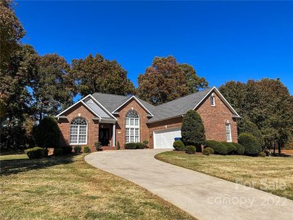 117 Linkside Lane