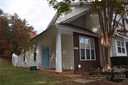 8207 Chaceview Court sold home in Charlotte, SC