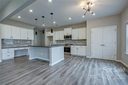 5613 Amelia Lane sold home in Gastonia, SC