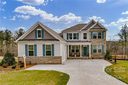 775 Red Spruce Drive sold home in York, SC