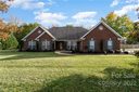 3200 Mcgee Lane sold home in Monroe, SC