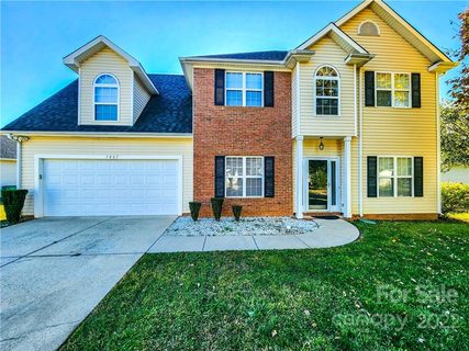 7807 Buddy Holly Road