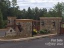 00 Waters Edge Drive 87 sold home in Granite Falls, SC