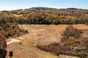 Lot 27 Robertson Drive sold home in Taylorsville, SC