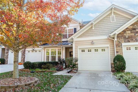 1159 Crown Vista Drive