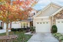 1159 Crown Vista Drive sold home in Indian Land, SC
