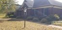 223 Williams Road sold home in Harrisburg, SC