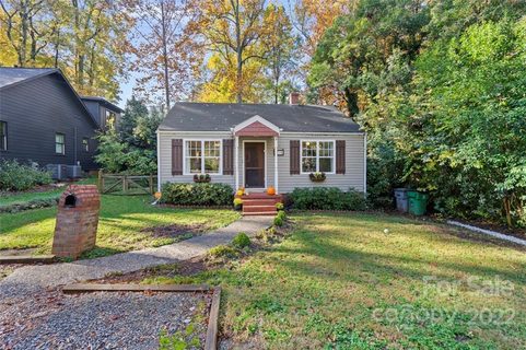 Previously sold for $355,000