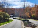 3 Crockett Ridge Road 178 sold home in Black Mountain, SC