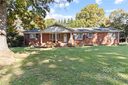512 Eaker Circle sold home in Cherryville, SC