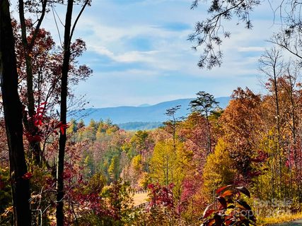 2 98 Acres River Club Ridge Lot 1015