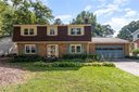 7836 Scottwood Terrace sold home in Charlotte, SC