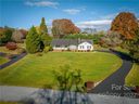107 Archer Circle sold home in Hendersonville, SC