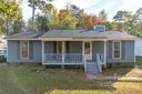 7714 Heatherdale Court sold home in Charlotte, SC