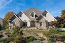50 Ladys Fern Trail sold home in Laurel Park, SC