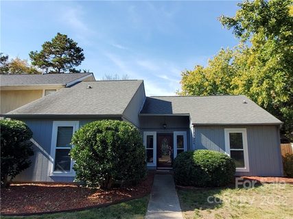 11324 Kingfisher Drive