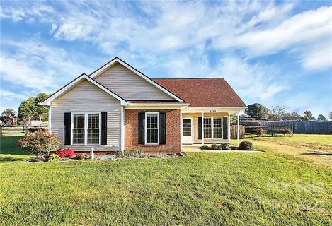 5108 Willow Run Drive