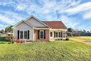 5108 Willow Run Drive sold home in Monroe, SC