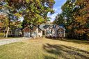 5232 Foley Drive sold home in Hickory, SC