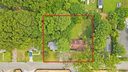 2430 2438 Arty Avenue sold home in Charlotte, SC
