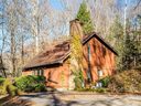 1 Thornwood Lane sold home in Hendersonville, SC