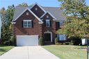 1510 Copperplate Road sold home in Charlotte, SC