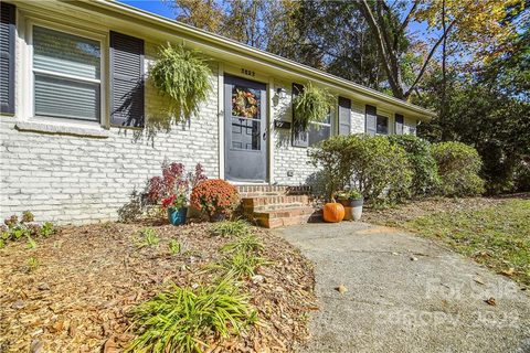 3523 Delgany Drive