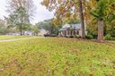 4560 Huntington Drive sold home in Gastonia, SC