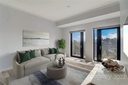 715 N Church Street 502 sold home in Charlotte, SC