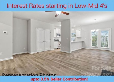 7010 Somerford Road 15B