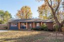 8 Southwicke Place sold home in Arden, SC