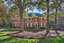 2341 Hemby Place sold home in Charlotte, SC