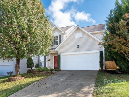 8128 Weeping Fig Lane