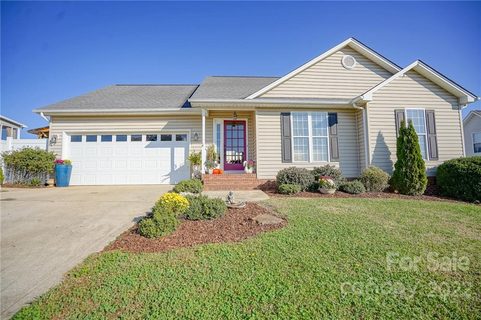 517 Richard Steven Drive