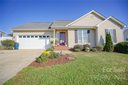 517 Richard Steven Drive sold home in Dallas, SC