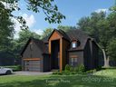 5408 Carmel Road 7 sold home in Charlotte, SC