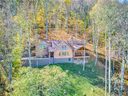 1110 Asgi Trail sold home in Maggie Valley, SC