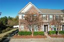8984 Lanark Lane sold home in Indian Land, SC
