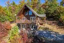 202 Fall Creek Drive sold home in Bostic, SC
