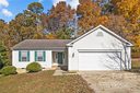 192 Brookstone Drive sold home in Mount Holly, SC