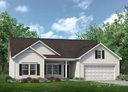 213 Kerri Dawn Lane 172 sold home in Locust, SC