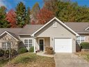 92 Wiltshire Circle 19 sold home in Fletcher, SC
