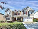 7712 Kuck Road sold home in Mint Hill, SC