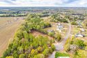 1446 Autumnwood Drive 12 sold home in Rock Hill, SC