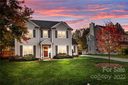 1804 Middlebury Court sold home in Kannapolis, SC
