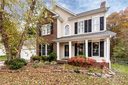 2374 Curecanti Court sold home in Kannapolis, SC