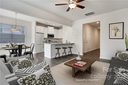 3764 Yorkshire Place sold home in Terrell, SC